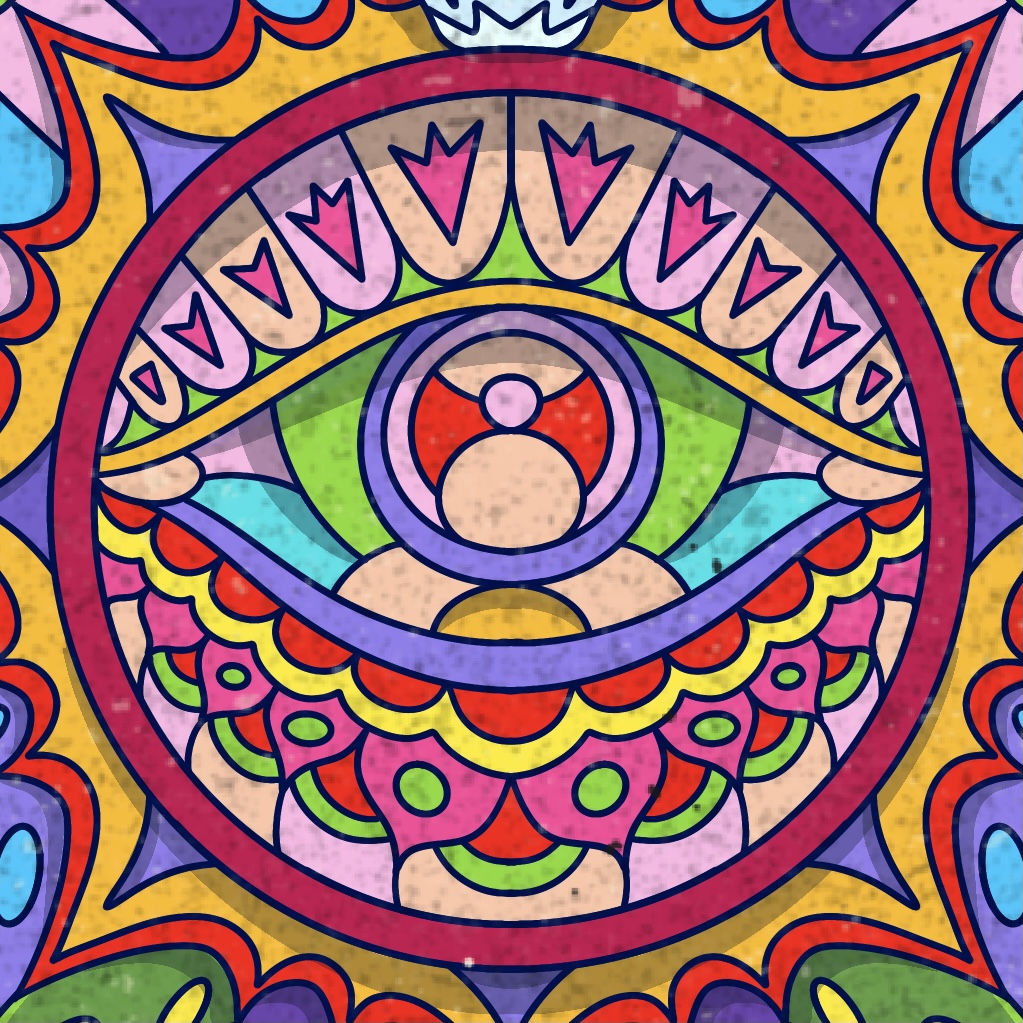 Summerbluess Art thumbnail thumbnail